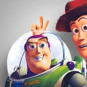 Meet your Posher, Edgar